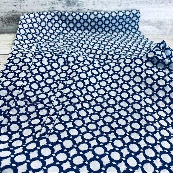 Banana Republic | Shorts | Hampton Style | Women | Size 0 | Casula |… - Picture 10 of 10